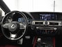 Lexus GS 300h F Sport Line | NL auto | Mark Levinson | Panoramadak |