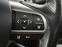 Lexus GS 300h F Sport Line | NL auto | Mark Levinson | Panoramadak |