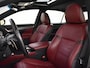 Lexus GS 300h F Sport Line | NL auto | Mark Levinson | Panoramadak |