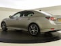 Lexus GS 300h F Sport Line | NL auto | Mark Levinson | Panoramadak |