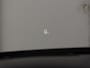 Lexus GS 300h F Sport Line | NL auto | Mark Levinson | Panoramadak |