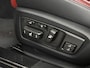 Lexus GS 300h F Sport Line | NL auto | Mark Levinson | Panoramadak |