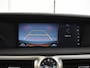 Lexus GS 300h F Sport Line | NL auto | Mark Levinson | Panoramadak |