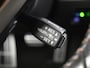 Lexus GS 300h F Sport Line | NL auto | Mark Levinson | Panoramadak |