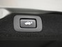 Lexus GS 300h F Sport Line | NL auto | Mark Levinson | Panoramadak |