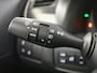 Lexus GS 300h F Sport Line | NL auto | Mark Levinson | Panoramadak |
