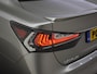 Lexus GS 300h F Sport Line | NL auto | Mark Levinson | Panoramadak |