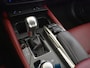 Lexus GS 300h F Sport Line | NL auto | Mark Levinson | Panoramadak |