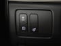 Lexus GS 300h F Sport Line | NL auto | Mark Levinson | Panoramadak |