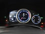 Lexus GS 300h F Sport Line | NL auto | Mark Levinson | Panoramadak |