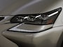 Lexus GS 300h F Sport Line | NL auto | Mark Levinson | Panoramadak |