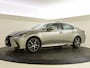 Lexus GS 300h F Sport Line | NL auto | Mark Levinson | Panoramadak |