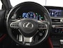 Lexus GS 300h F Sport Line | NL auto | Mark Levinson | Panoramadak |