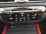 Lexus GS 300h F Sport Line | NL auto | Mark Levinson | Panoramadak |