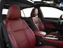 Lexus GS 300h F Sport Line | NL auto | Mark Levinson | Panoramadak |