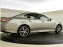 Lexus GS 300h F Sport Line | NL auto | Mark Levinson | Panoramadak |