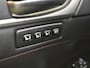 Lexus GS 300h F Sport Line | NL auto | Mark Levinson | Panoramadak |