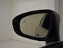 Lexus GS 300h F Sport Line | NL auto | Mark Levinson | Panoramadak |