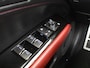 Lexus GS 300h F Sport Line | NL auto | Mark Levinson | Panoramadak |