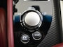 Lexus GS 300h F Sport Line | NL auto | Mark Levinson | Panoramadak |