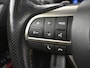 Lexus GS 300h F Sport Line | NL auto | Mark Levinson | Panoramadak |