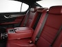 Lexus GS 300h F Sport Line | NL auto | Mark Levinson | Panoramadak |
