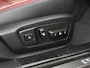 Lexus GS 300h F Sport Line | NL auto | Mark Levinson | Panoramadak |