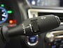 Lexus GS 300h F Sport Line | NL auto | Mark Levinson | Panoramadak |