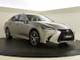 Lexus GS 300h F Sport Line | NL auto | Mark Levinson | Panoramadak |