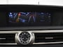 Lexus GS 300h F Sport Line | NL auto | Mark Levinson | Panoramadak |