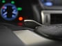 Lexus GS 300h F Sport Line | NL auto | Mark Levinson | Panoramadak |