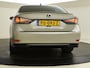 Lexus GS 300h F Sport Line | NL auto | Mark Levinson | Panoramadak |
