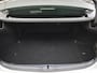Lexus GS 300h F Sport Line | NL auto | Mark Levinson | Panoramadak |