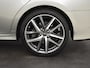Lexus GS 300h F Sport Line | NL auto | Mark Levinson | Panoramadak |