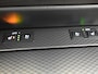 Lexus GS 300h F Sport Line | NL auto | Mark Levinson | Panoramadak |