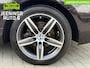 BMW 1-Serie 118i Corporate Lease High Executive|Stoelverwarming|Navi|Clima