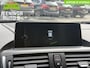 BMW 1-Serie 118i Corporate Lease High Executive|Stoelverwarming|Navi|Clima