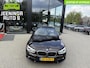 BMW 1-Serie 118i Corporate Lease High Executive|Stoelverwarming|Navi|Clima