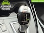 BMW 1-Serie 118i Corporate Lease High Executive|Stoelverwarming|Navi|Clima