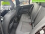 BMW 1-Serie 118i Corporate Lease High Executive|Stoelverwarming|Navi|Clima
