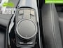 BMW 1-Serie 118i Corporate Lease High Executive|Stoelverwarming|Navi|Clima