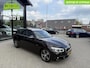 BMW 1-Serie 118i Corporate Lease High Executive|Stoelverwarming|Navi|Clima