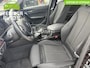 BMW 1-Serie 118i Corporate Lease High Executive|Stoelverwarming|Navi|Clima