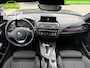 BMW 1-Serie 118i Corporate Lease High Executive|Stoelverwarming|Navi|Clima