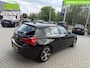 BMW 1-Serie 118i Corporate Lease High Executive|Stoelverwarming|Navi|Clima