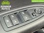 BMW 1-Serie 118i Corporate Lease High Executive|Stoelverwarming|Navi|Clima