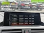 BMW 1-Serie 118i Corporate Lease High Executive|Stoelverwarming|Navi|Clima