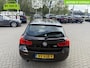 BMW 1-Serie 118i Corporate Lease High Executive|Stoelverwarming|Navi|Clima