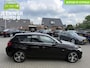 BMW 1-Serie 118i Corporate Lease High Executive|Stoelverwarming|Navi|Clima