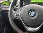 BMW 1-Serie 118i Corporate Lease High Executive|Stoelverwarming|Navi|Clima